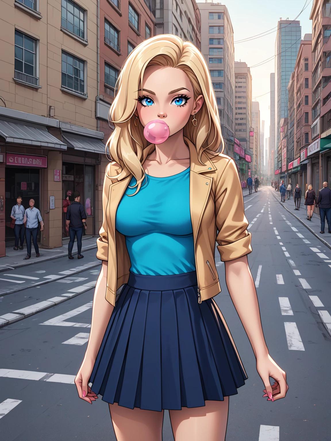 Vanessa thumbnail