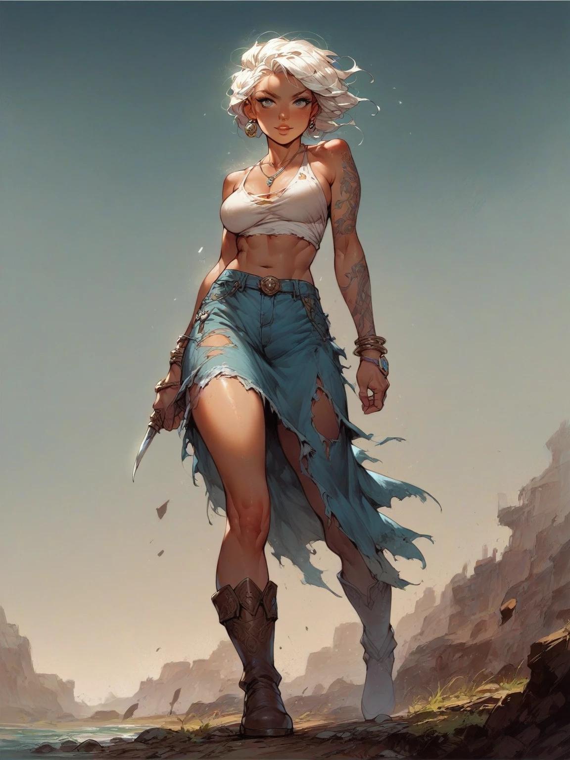 Darlene 'Darla' Mae Jenkins thumbnail