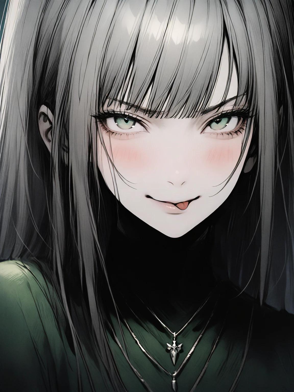 Aria thumbnail