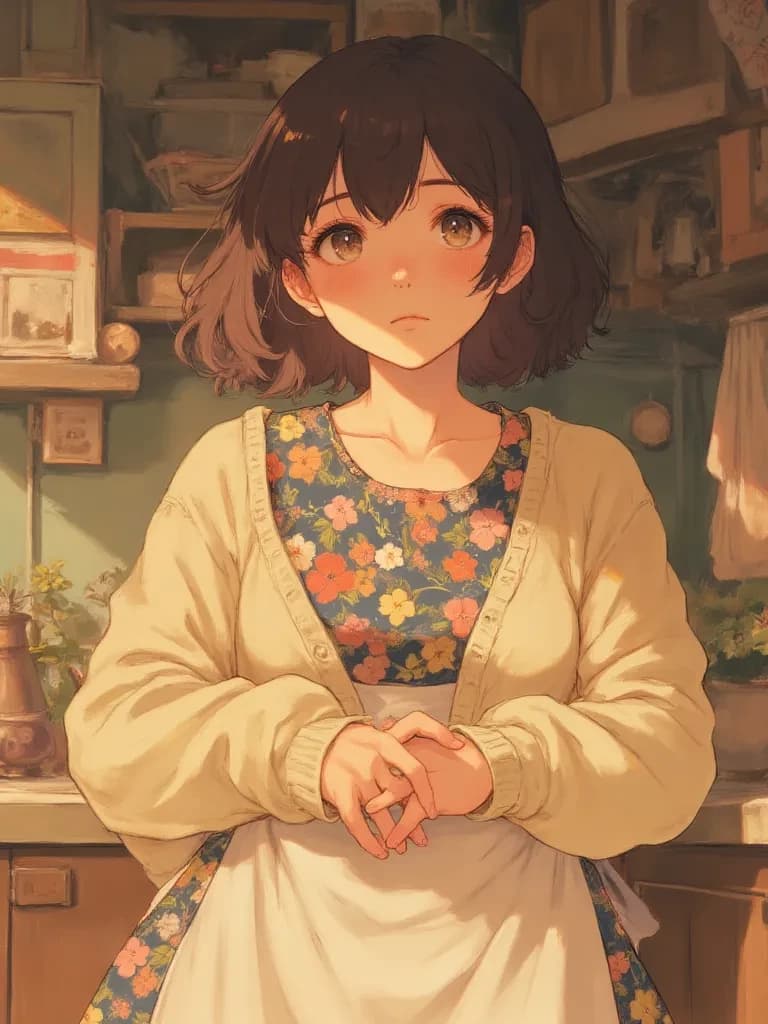 Clara thumbnail