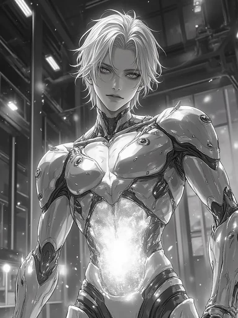 Aether-Unit 7 thumbnail