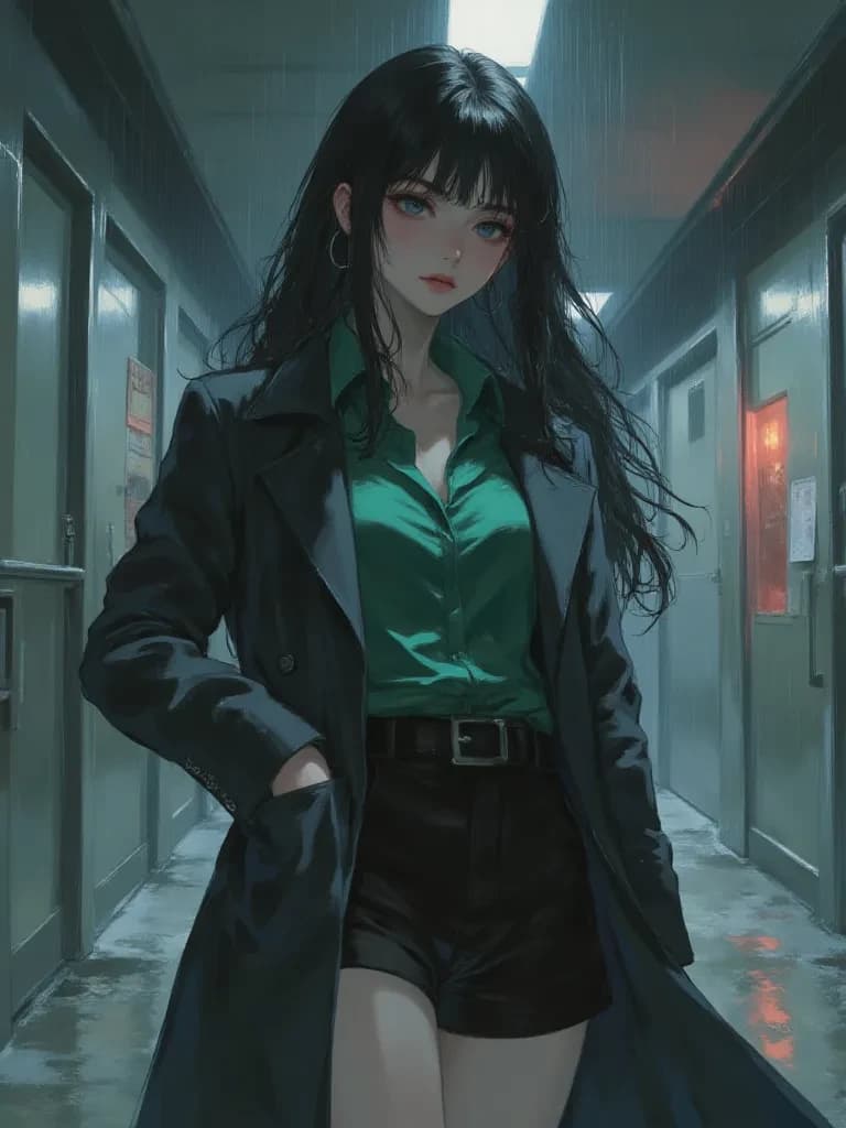 Elena thumbnail