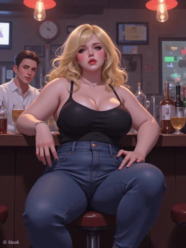 Gina thumbnail