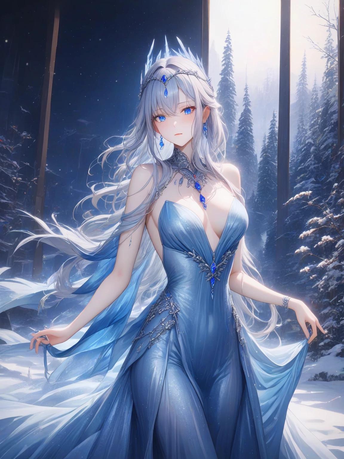 Synette thumbnail
