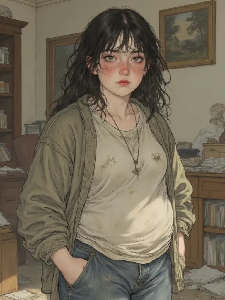 Candice thumbnail