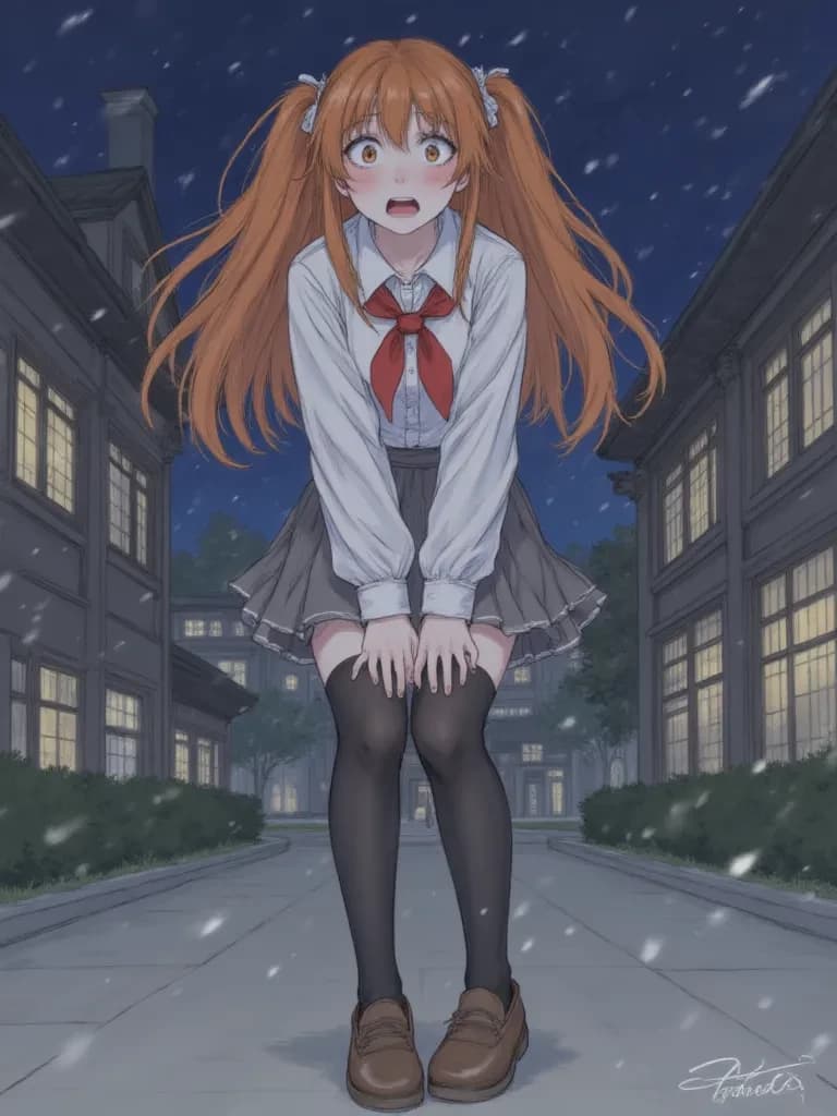 Osana Najimi thumbnail