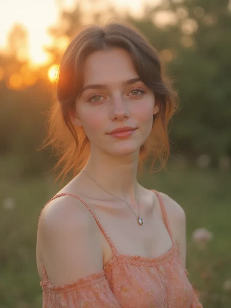 Abby thumbnail