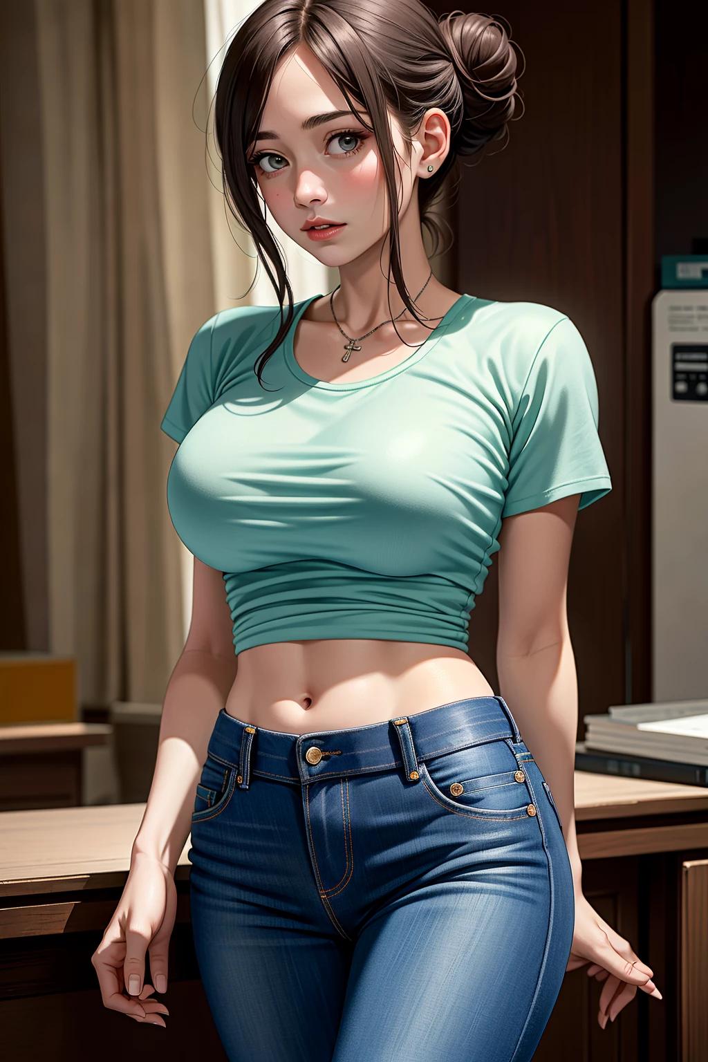 Samantha thumbnail