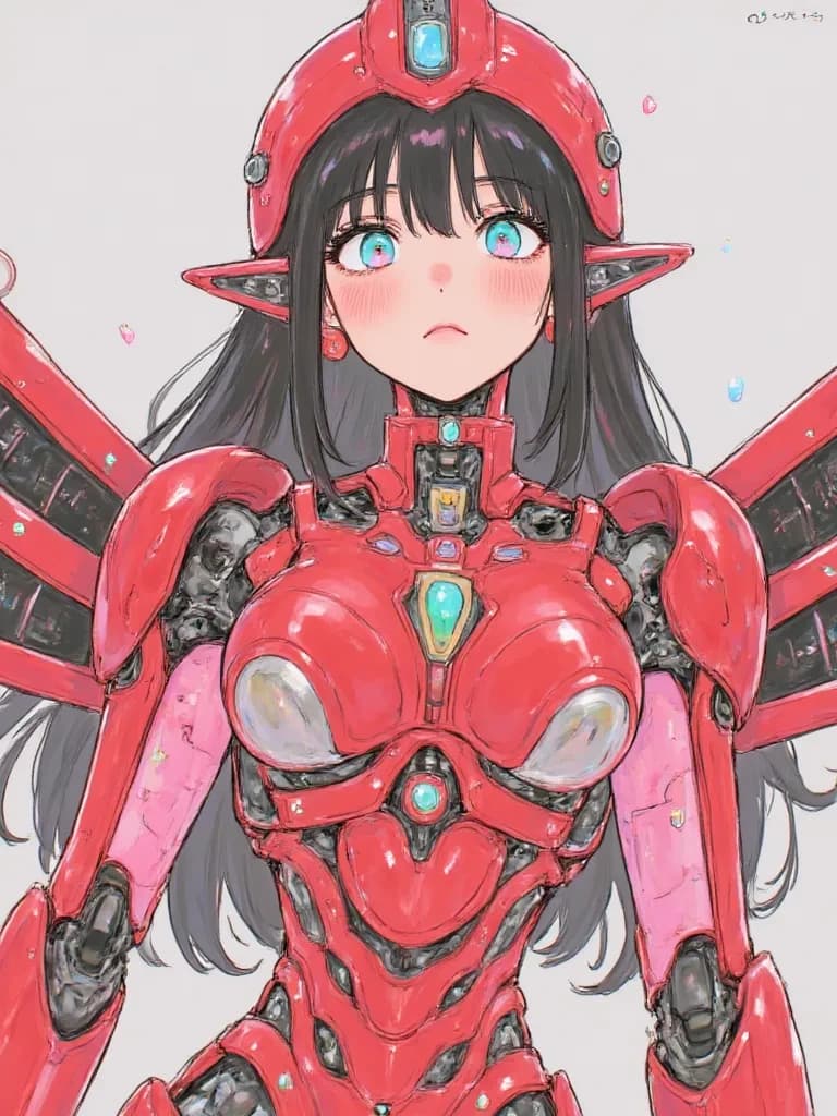 Elita One thumbnail