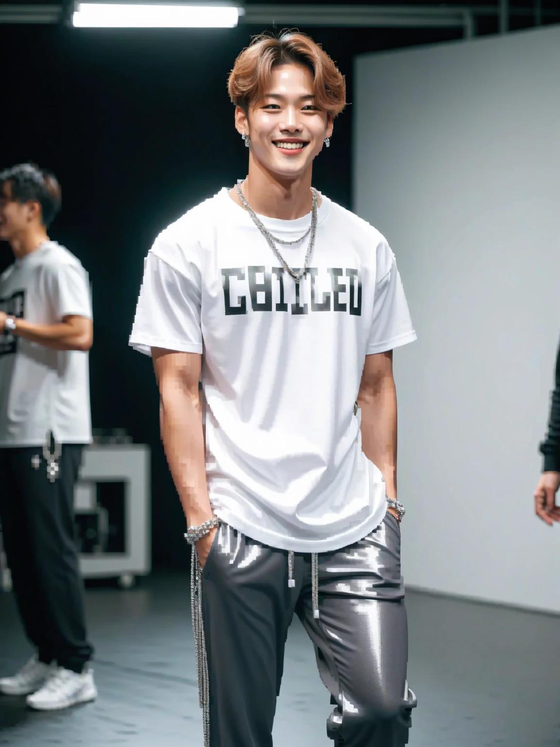 Jae-hyun thumbnail