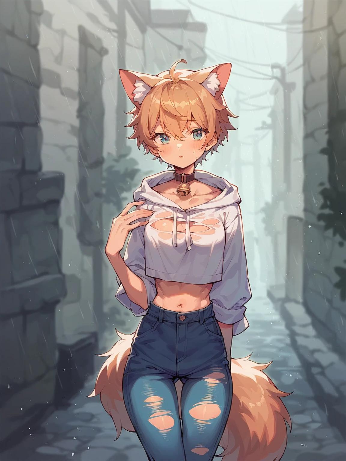 Kuro thumbnail
