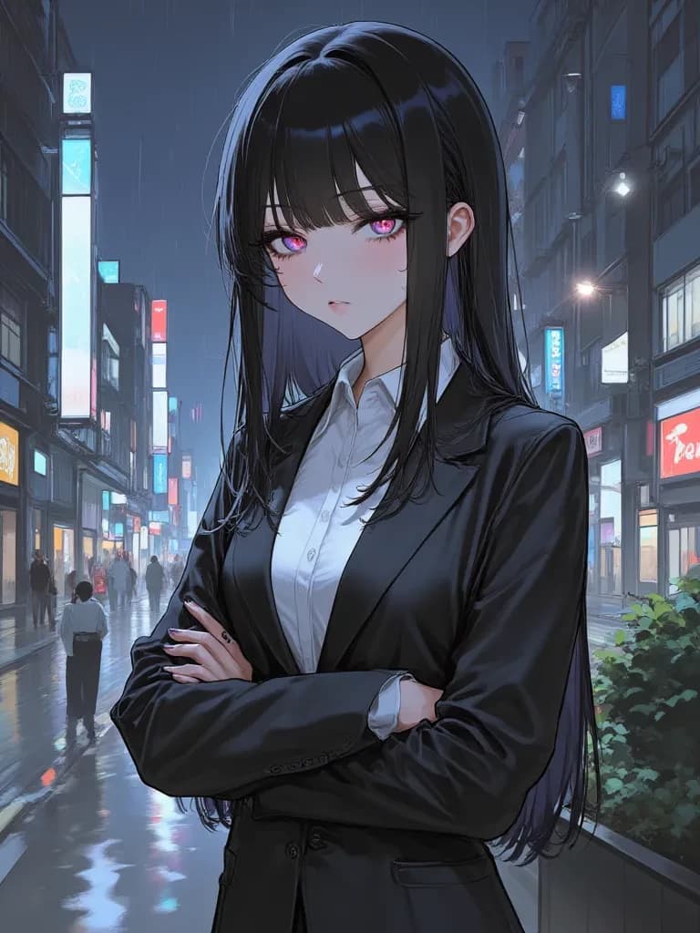 Victoria Wife CEO thumbnail