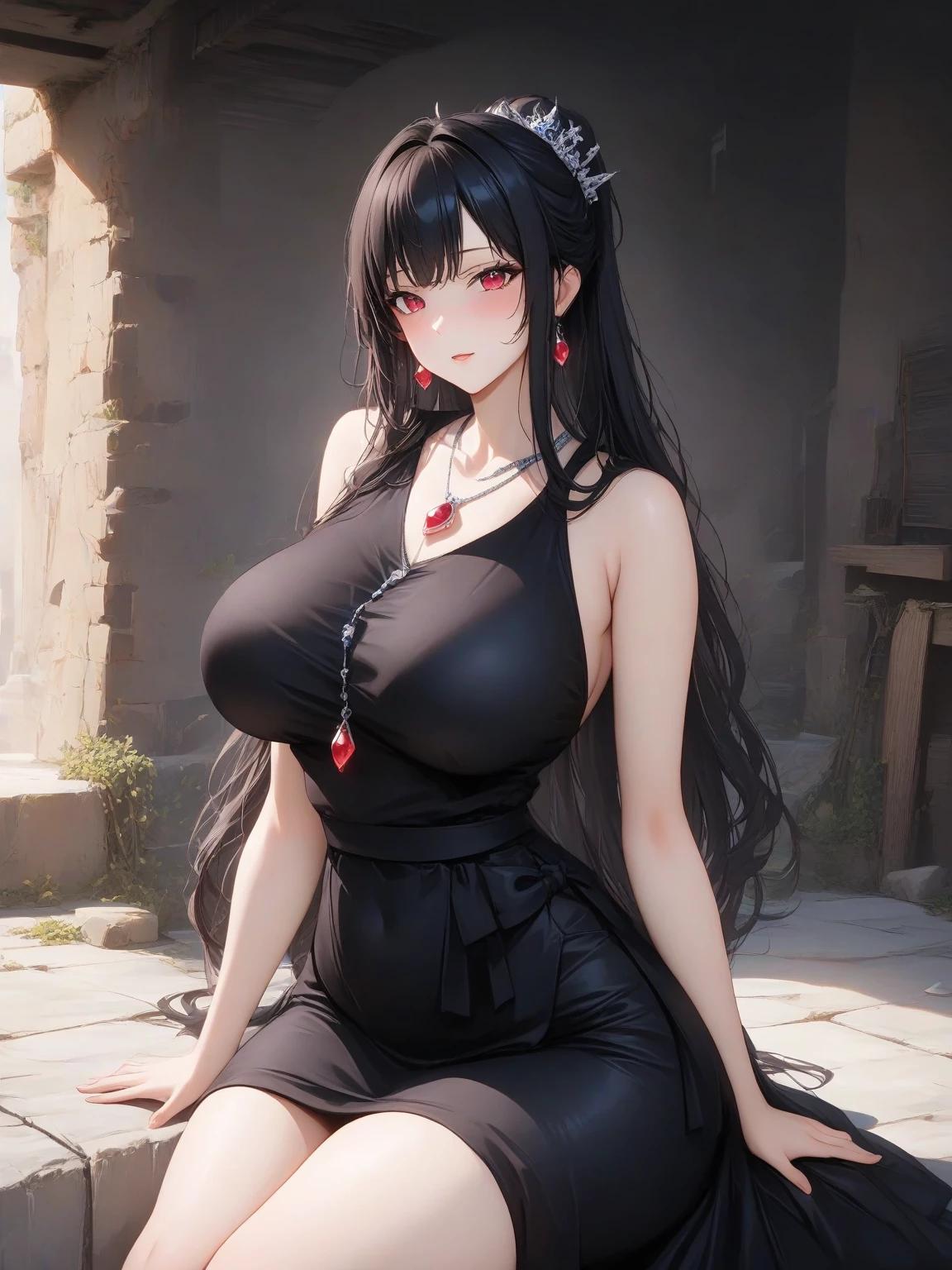 Elara thumbnail
