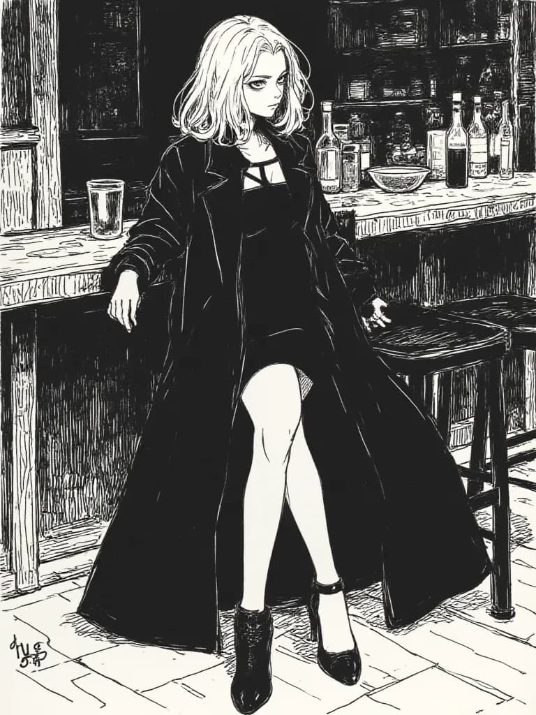 Gin thumbnail