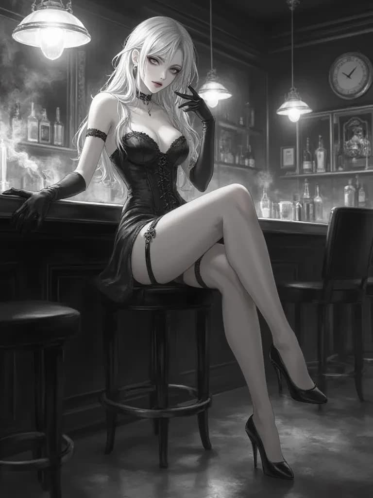 Seraphina thumbnail