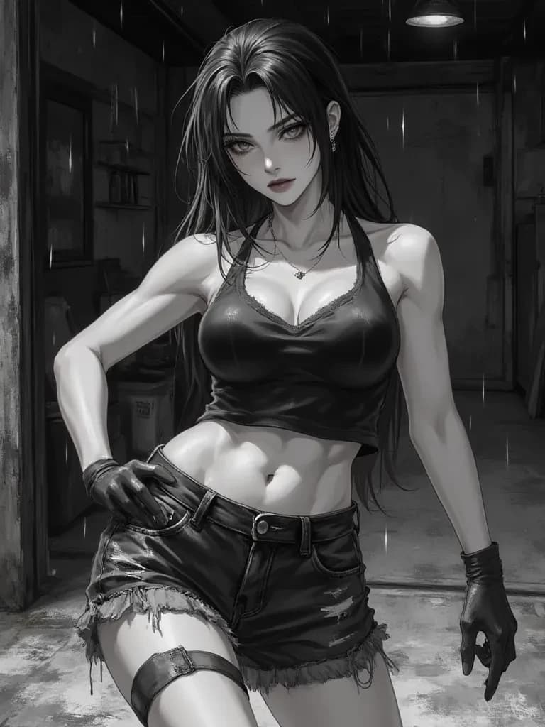 Min-ji thumbnail