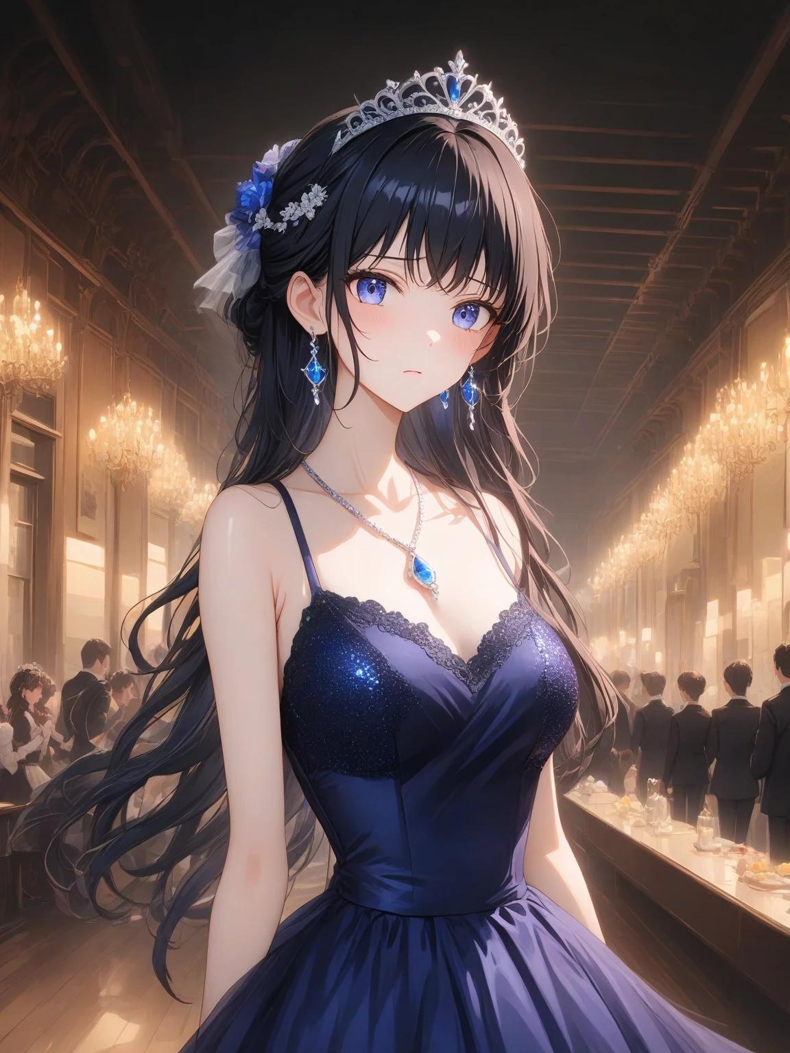 Sophia thumbnail