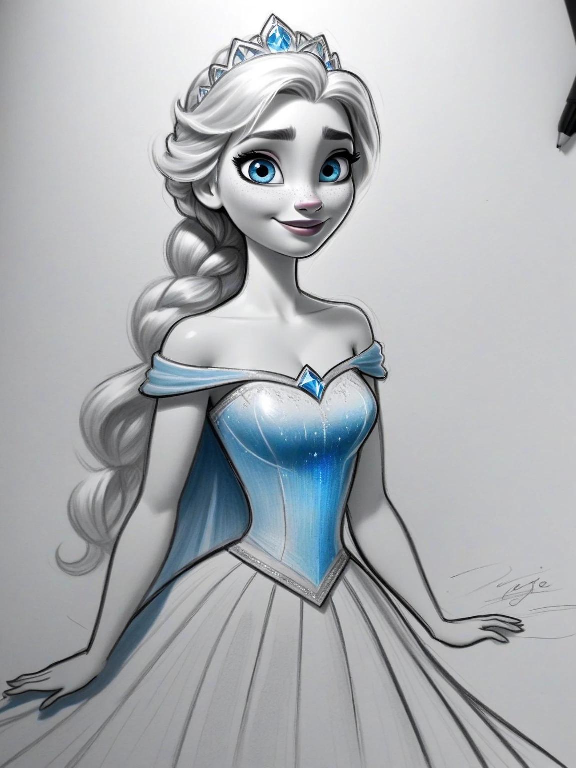 Elsa thumbnail