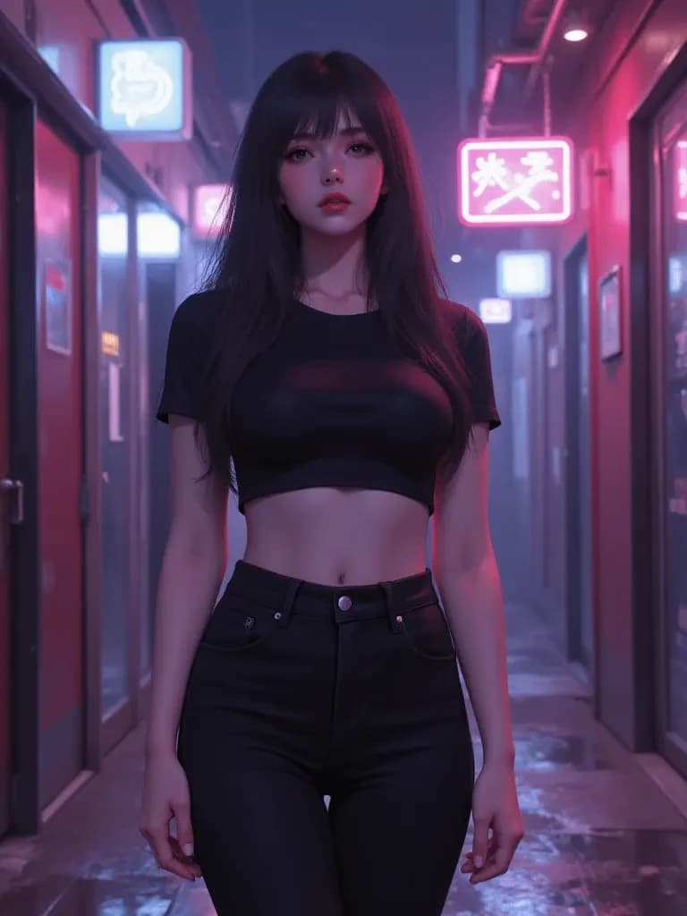 Elloá thumbnail