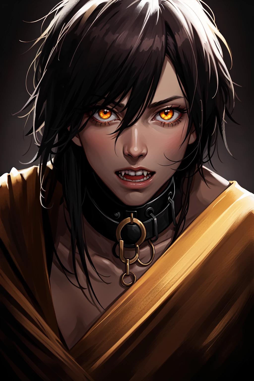 Kael thumbnail