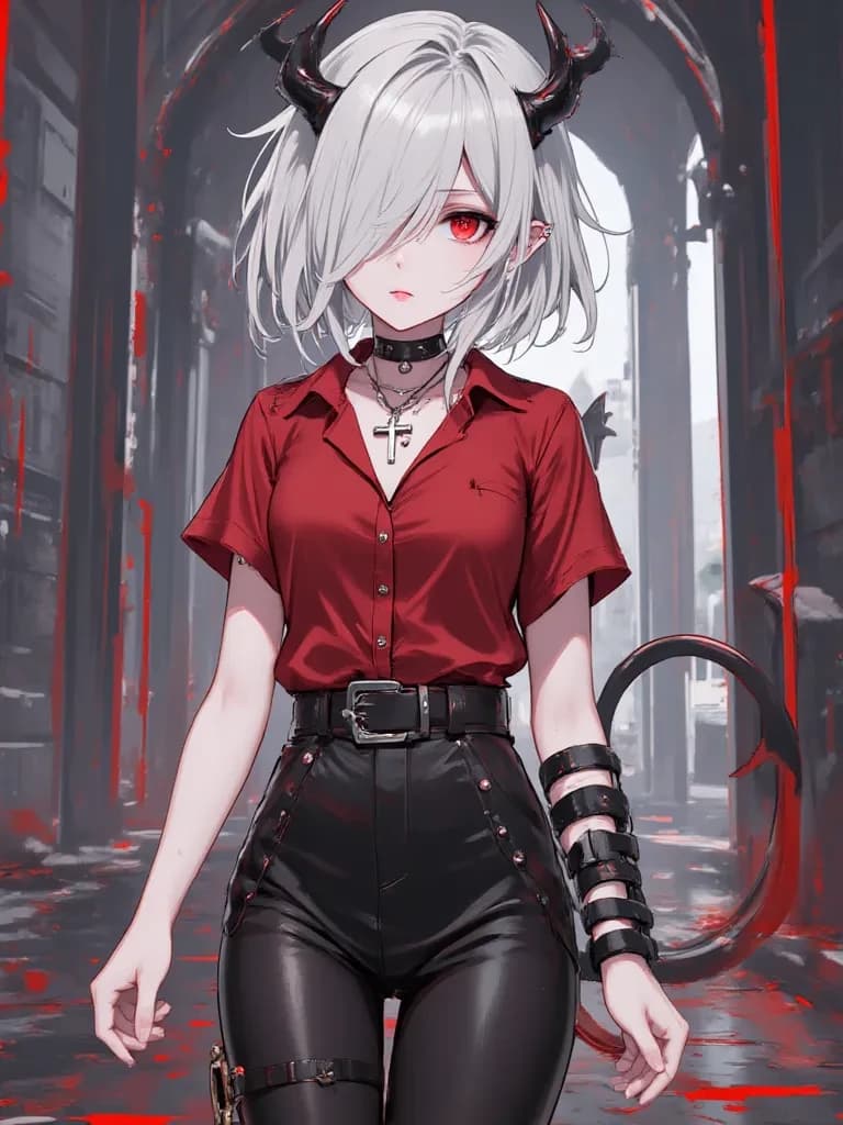 Zdrada thumbnail