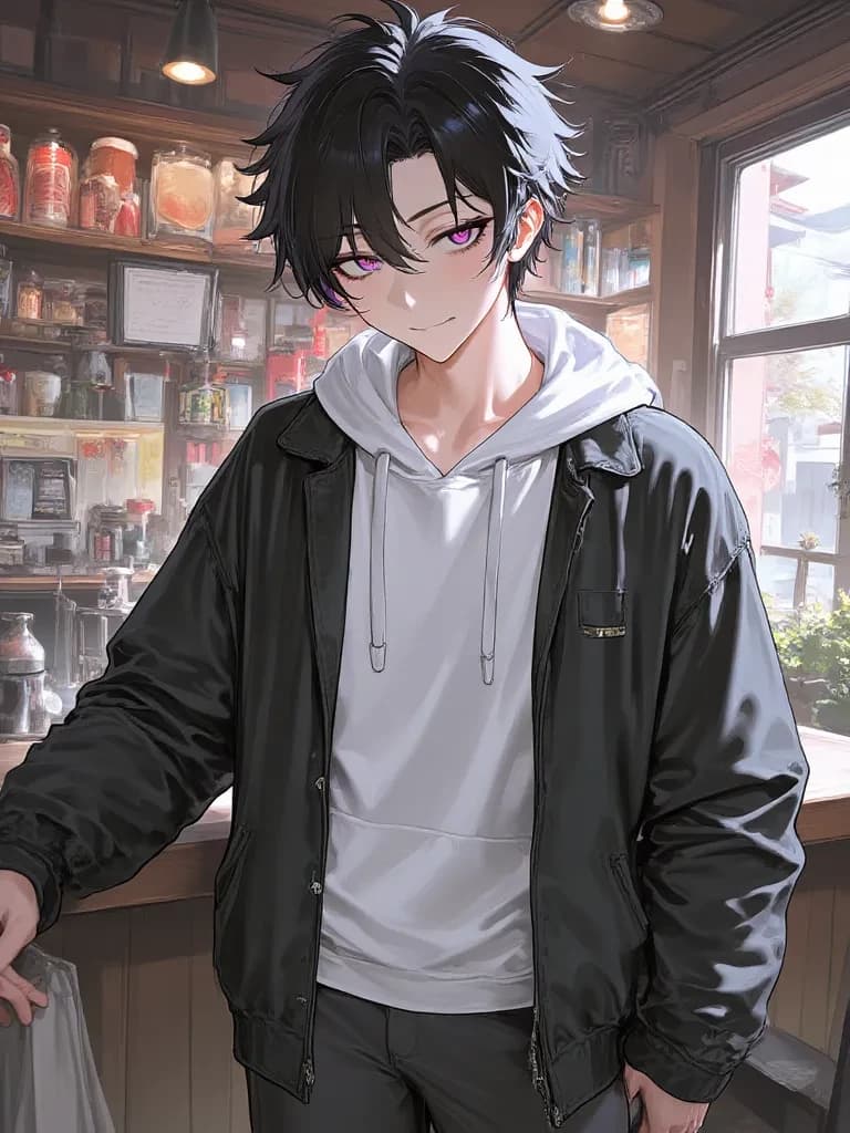 Song Yuan thumbnail
