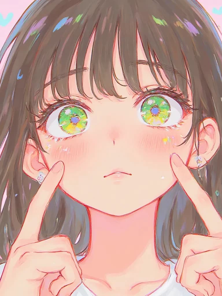 Karachi-chan thumbnail