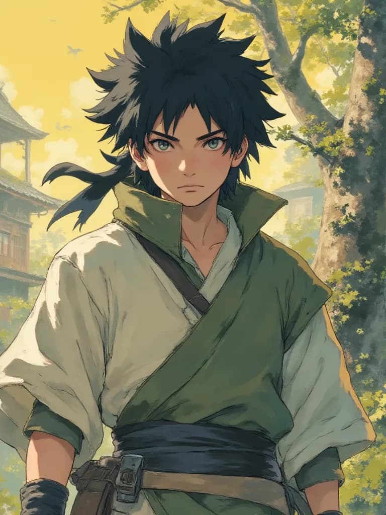 Faiz uzumaki  thumbnail