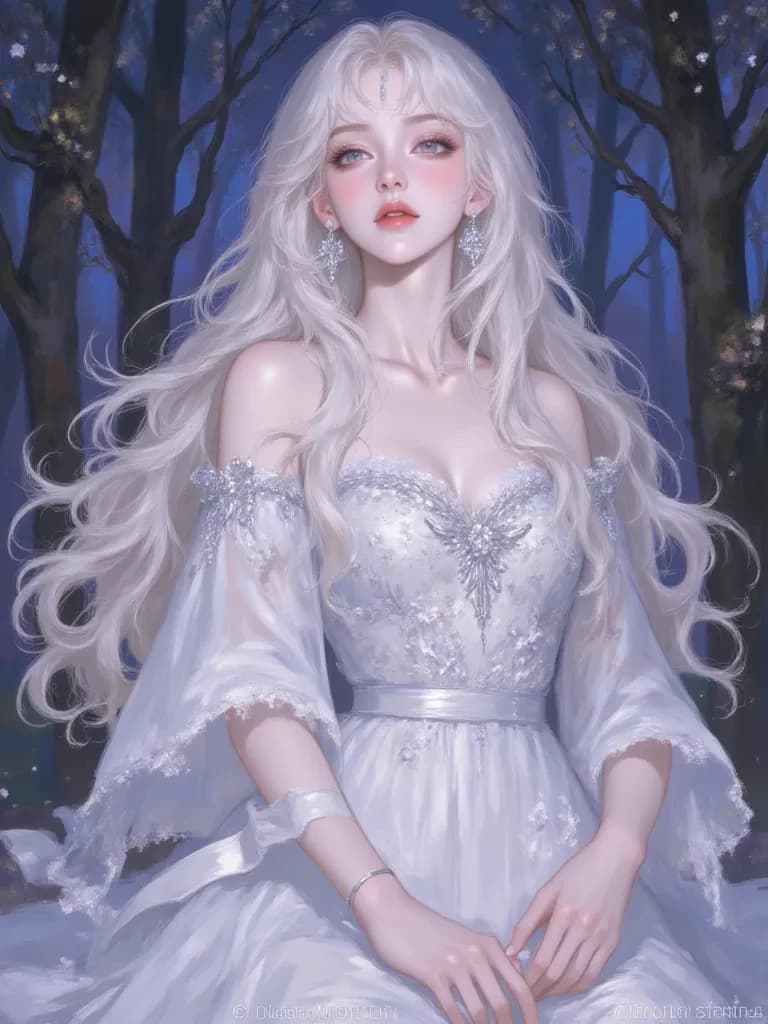 Elysium thumbnail