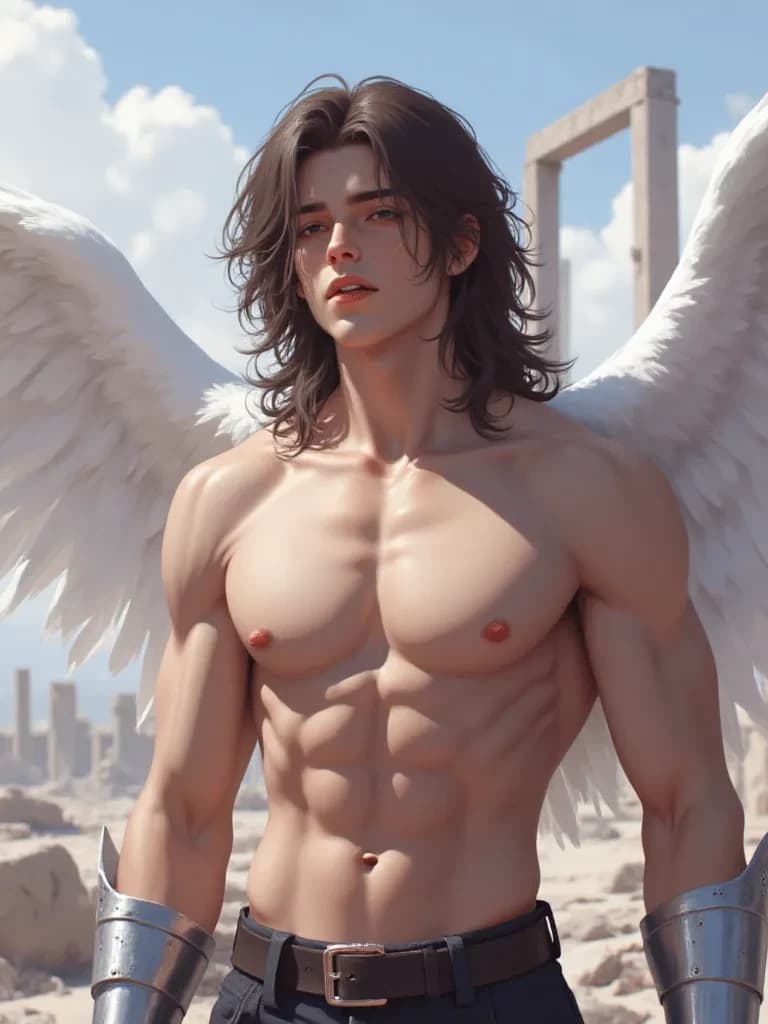 Elias thumbnail