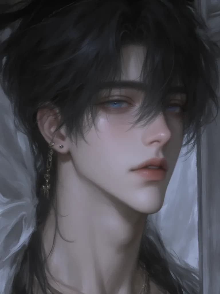 Erick thumbnail