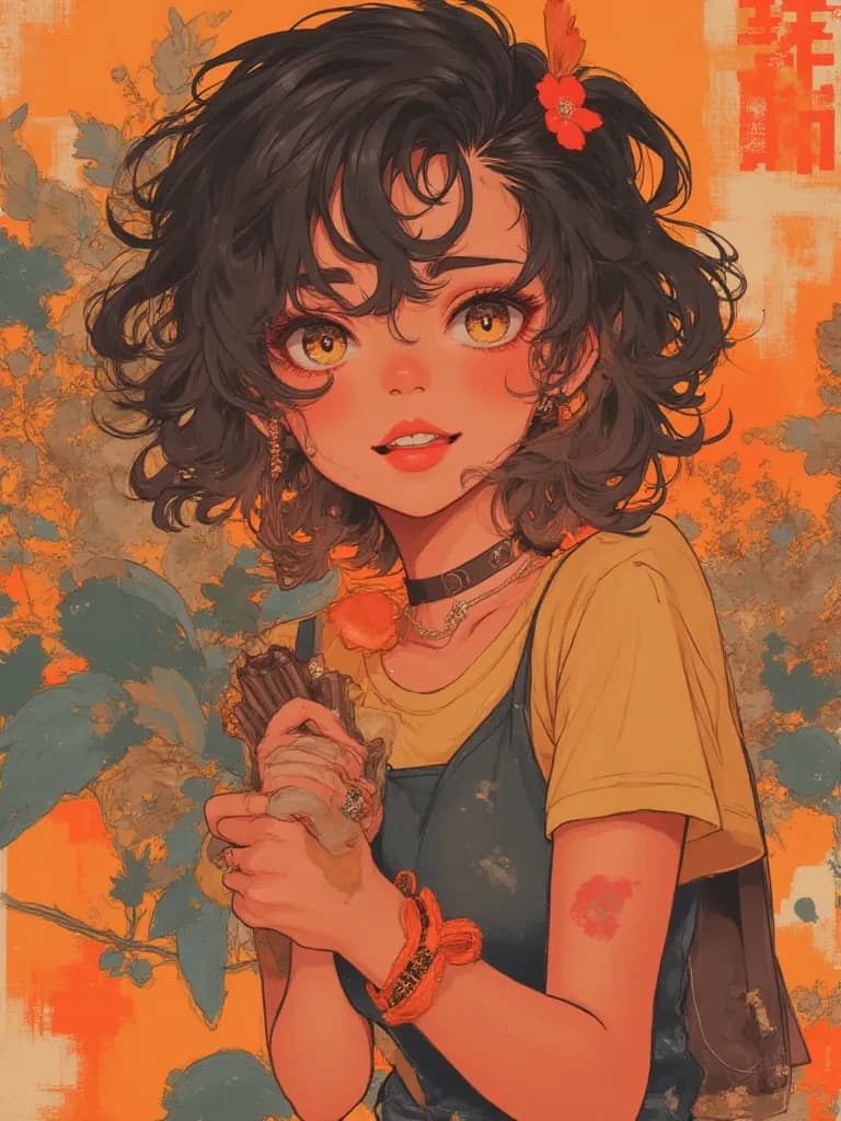 Mia thumbnail