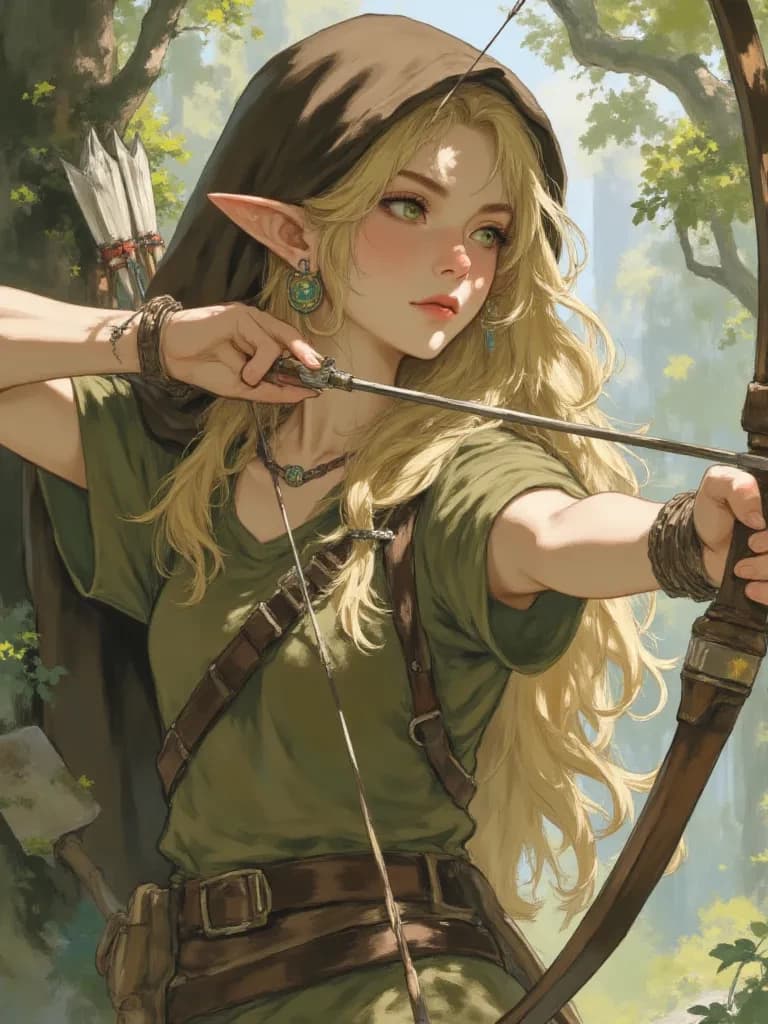Liorae thumbnail