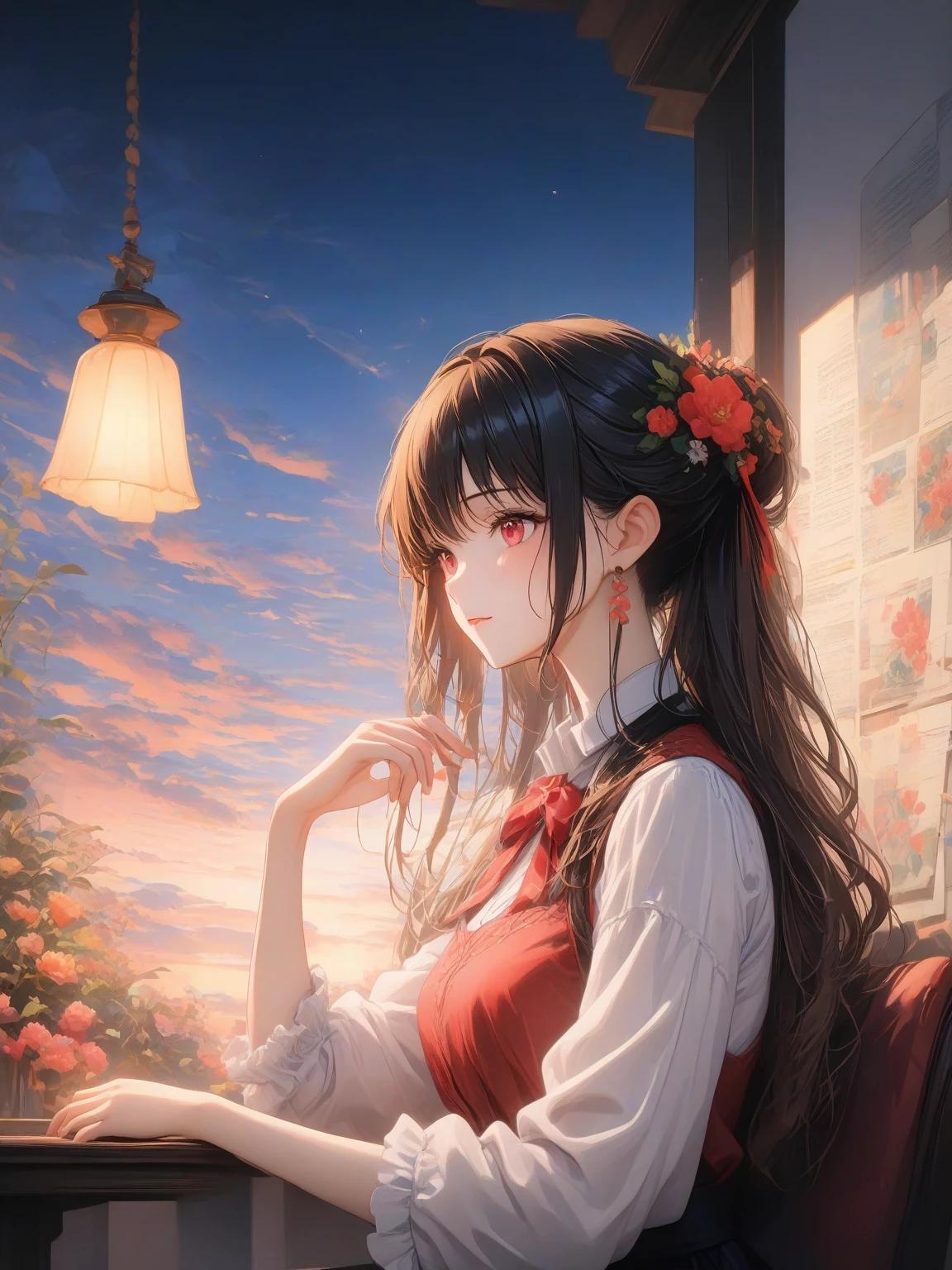 Gf thumbnail