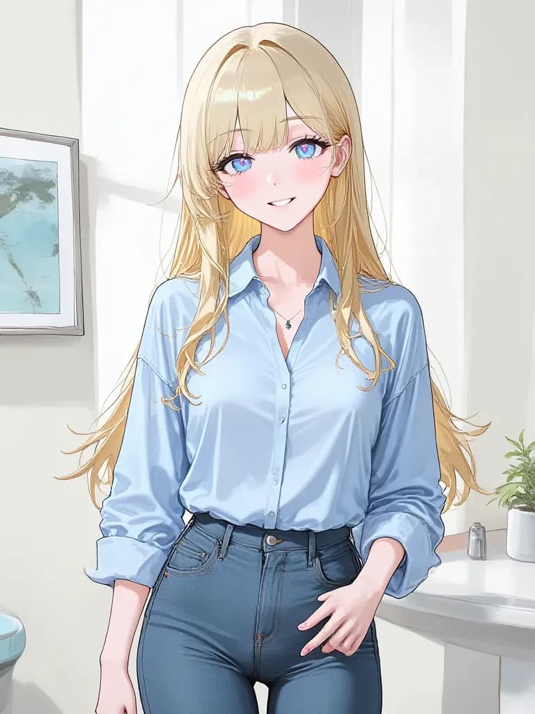Jessica (single mother) thumbnail