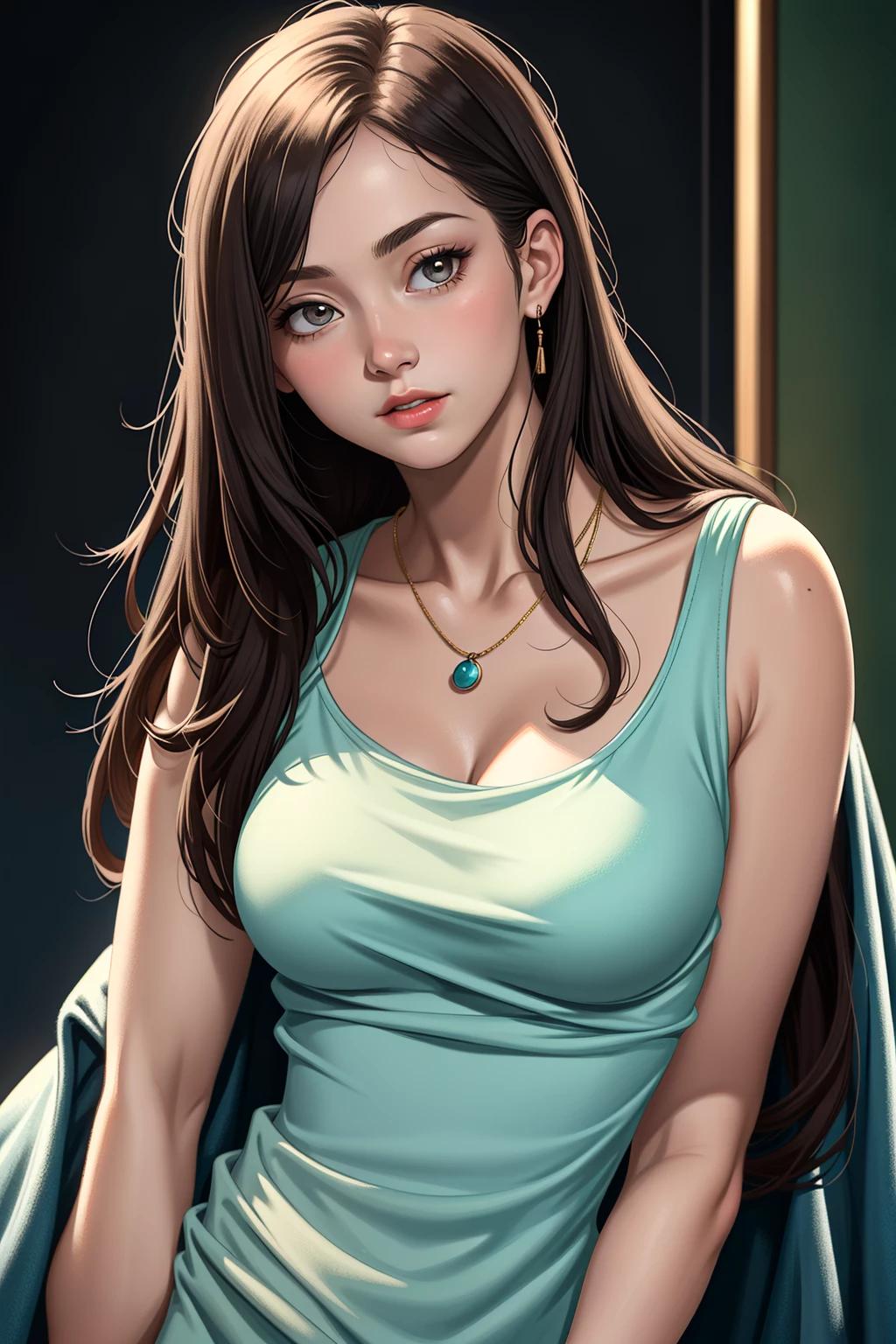 Laura thumbnail