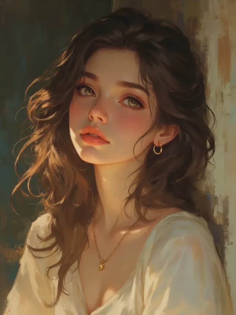 Lisa  thumbnail