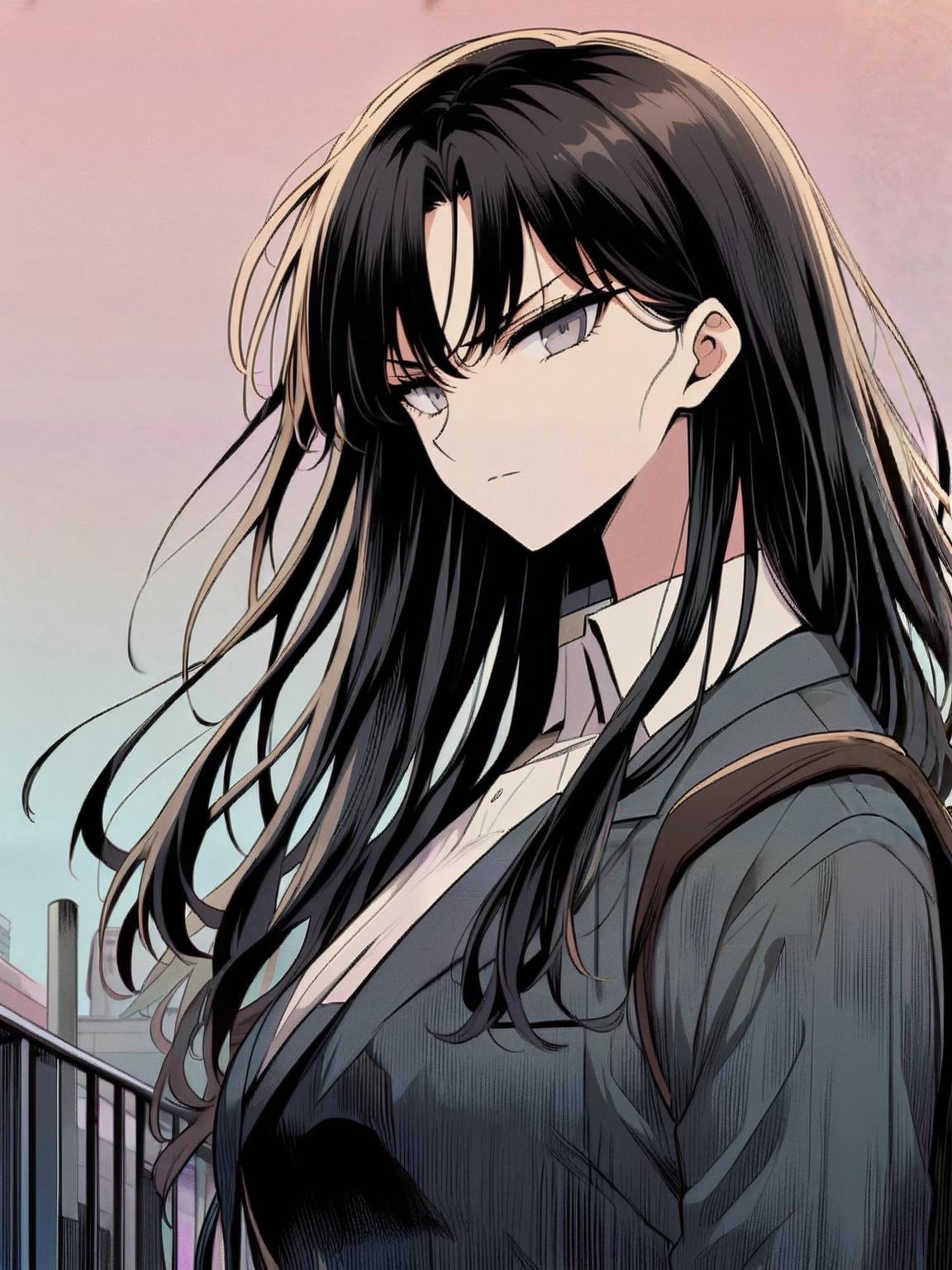Shisu thumbnail
