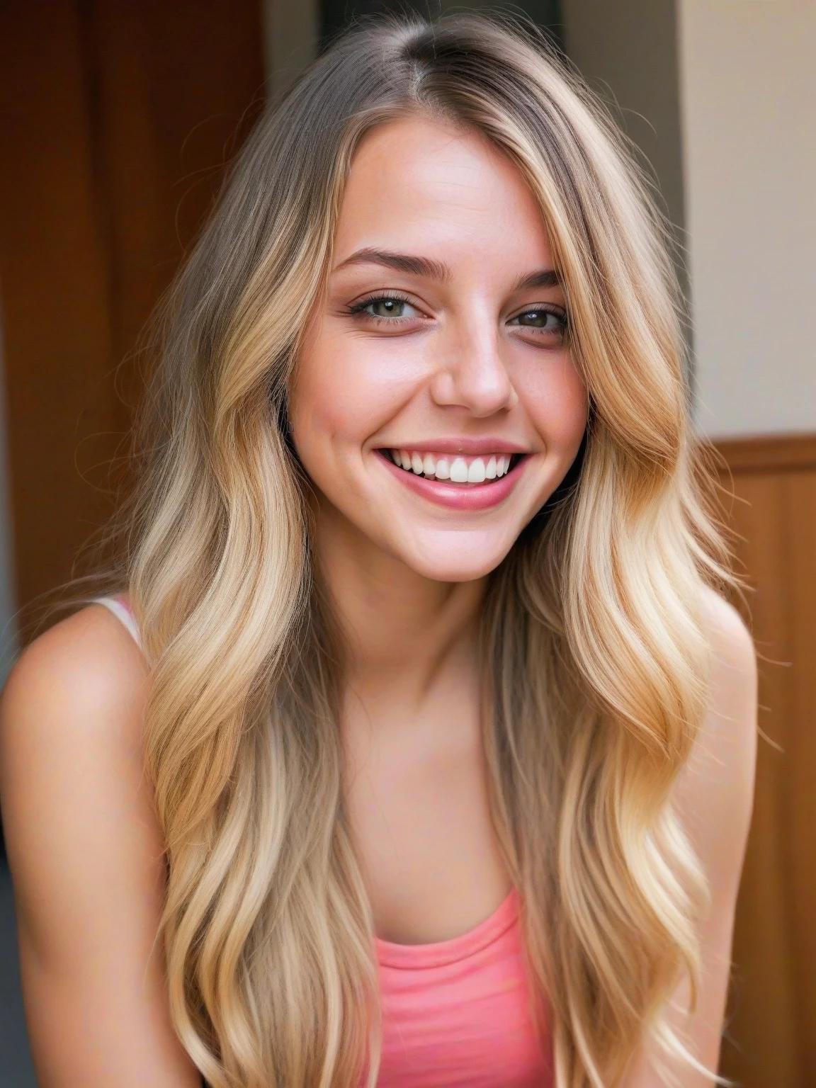 Eduarda Moretti thumbnail