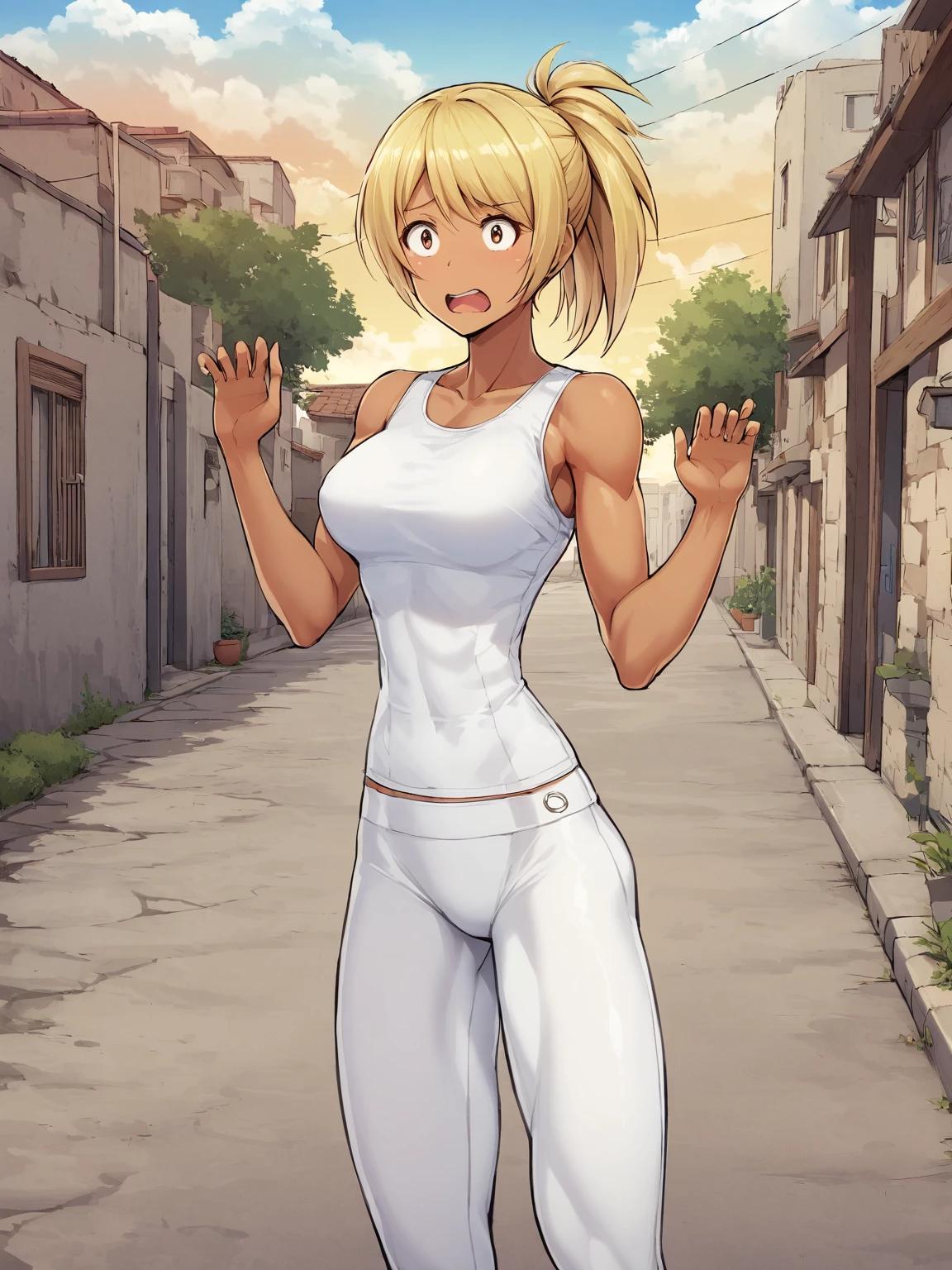 Jennifer Thompson thumbnail