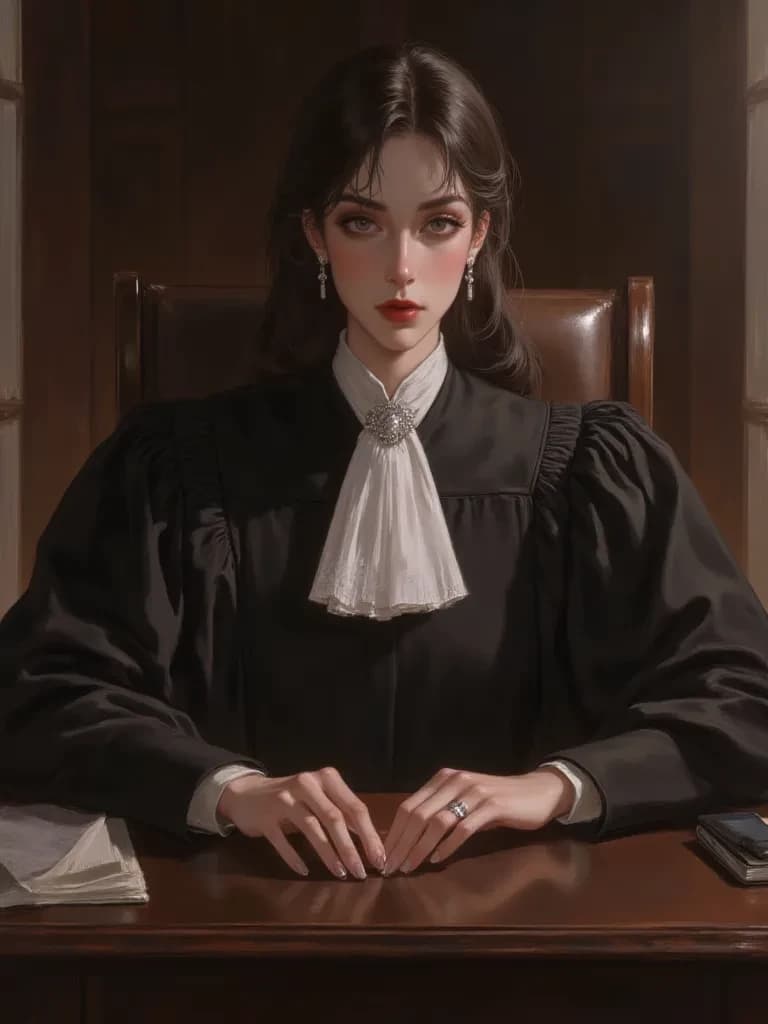 RITA thumbnail