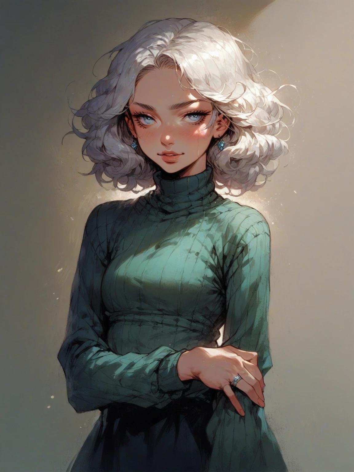 Eleanor Ainsworth thumbnail