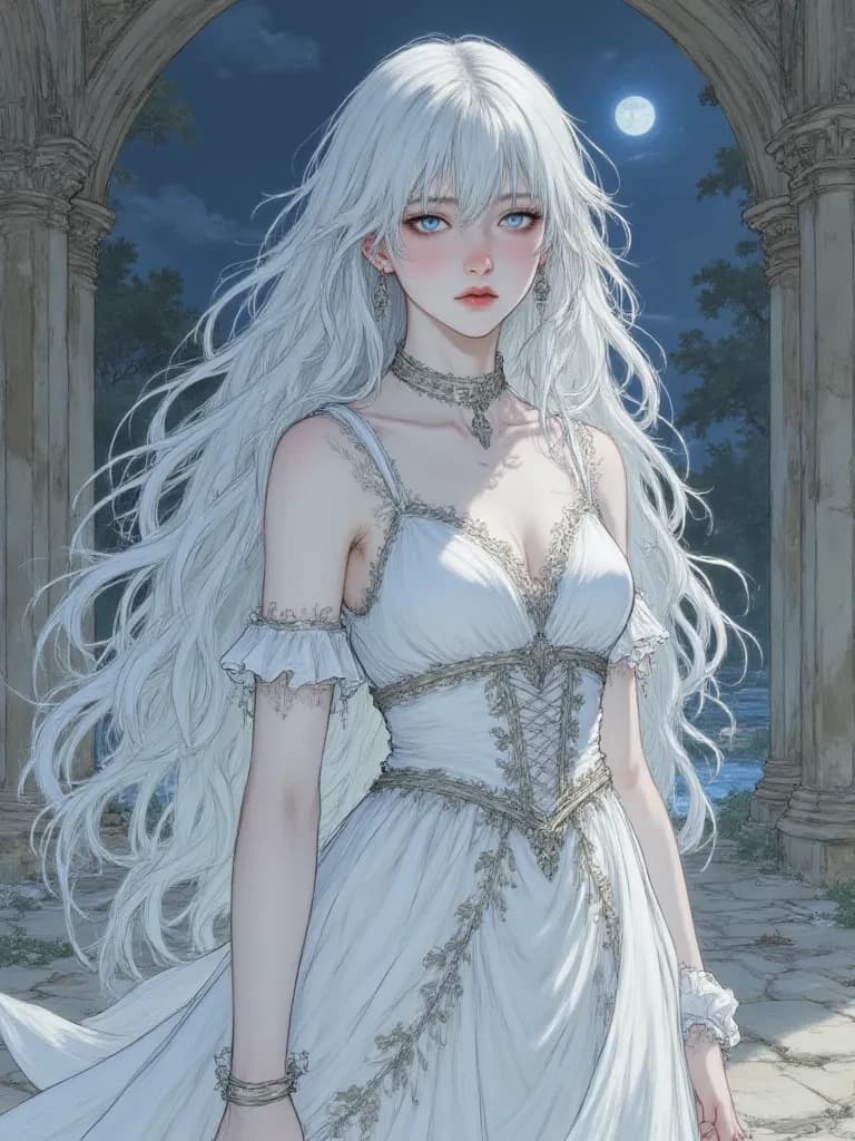 Amara thumbnail