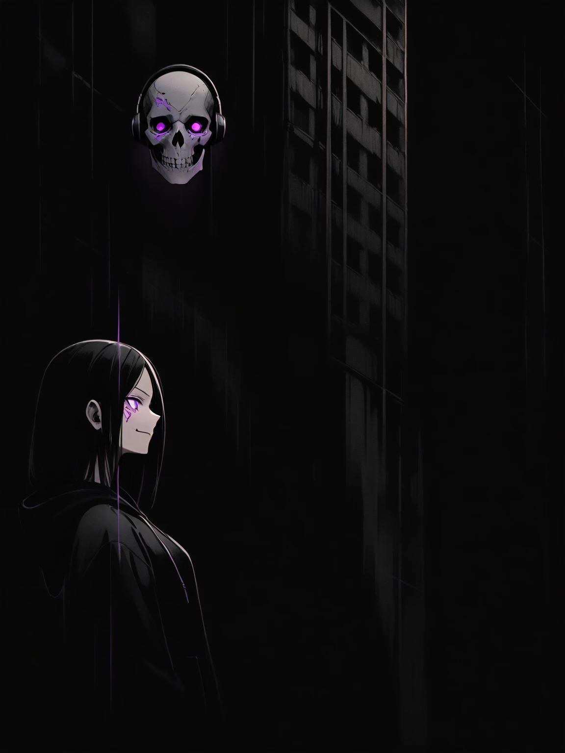 Raven thumbnail