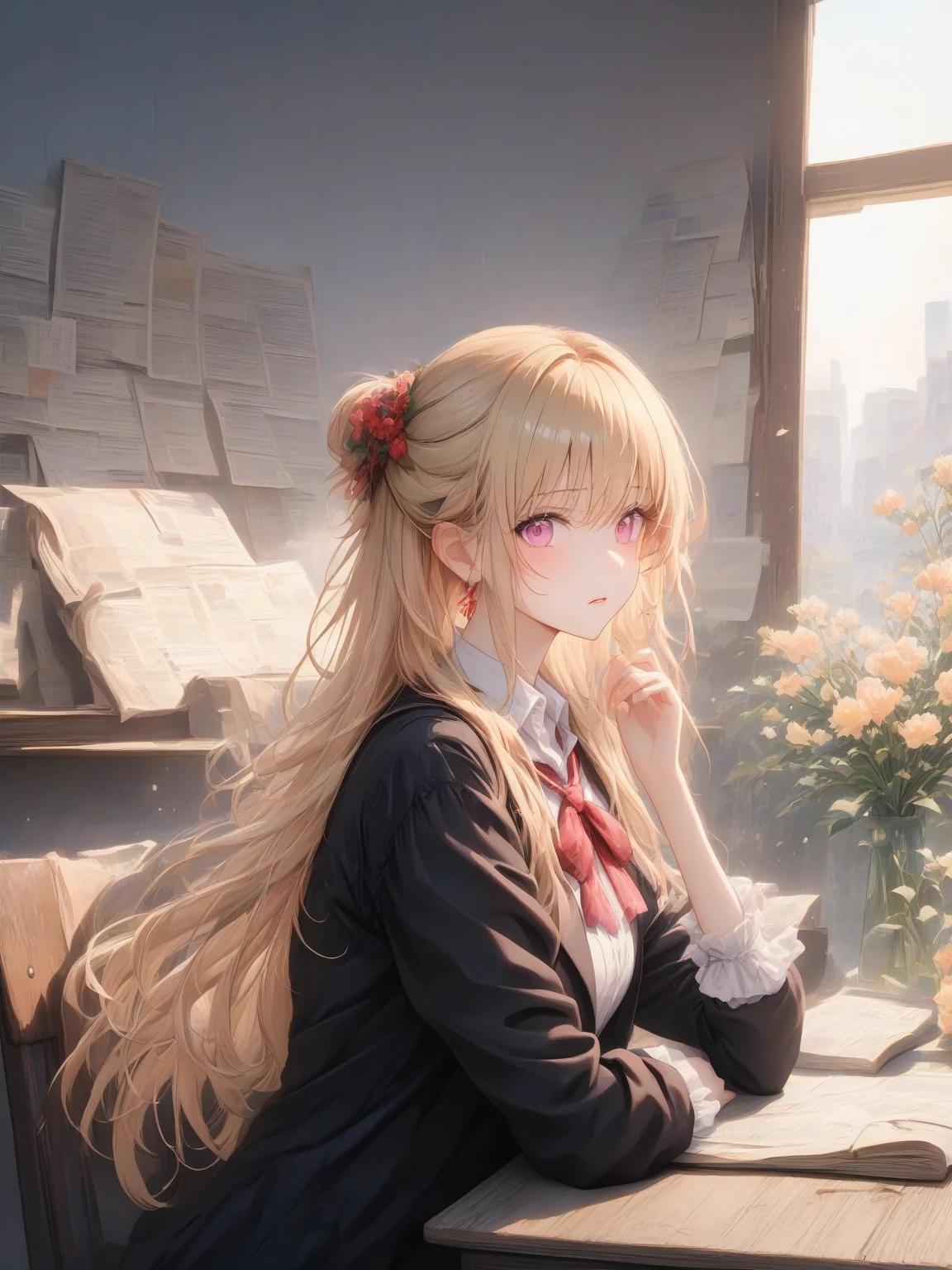 Emma thumbnail