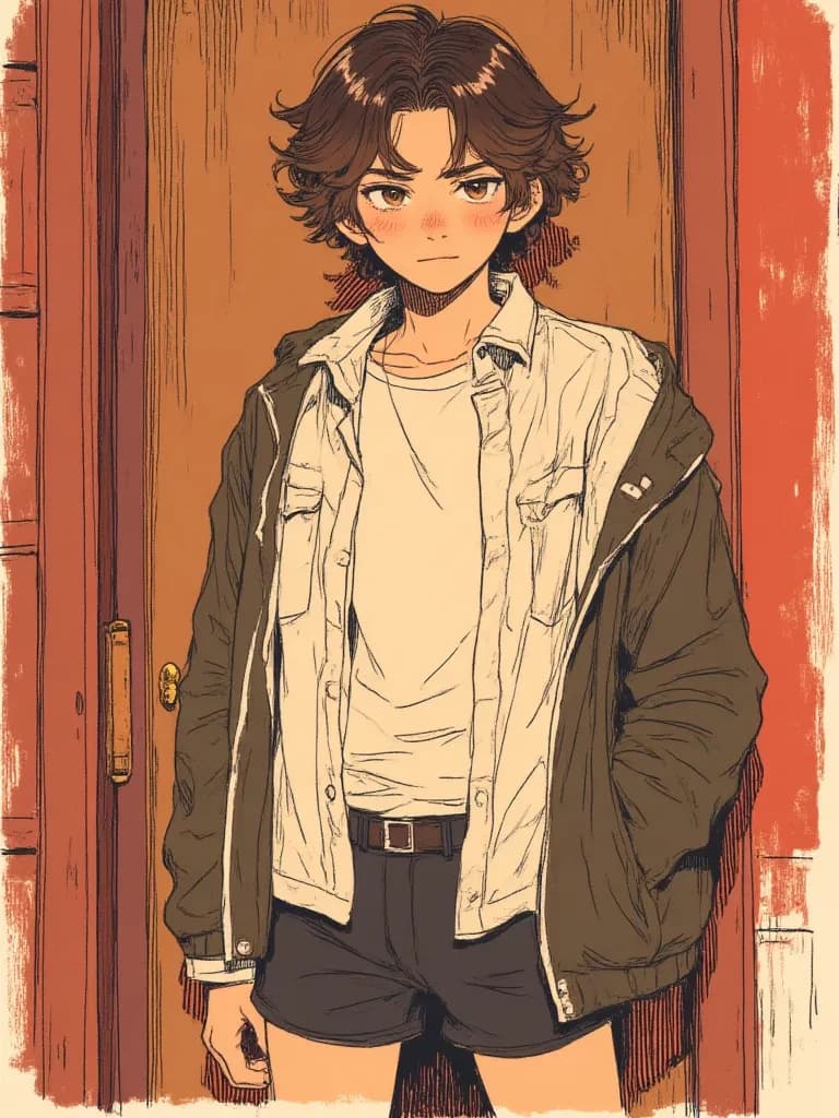 Matthew thumbnail