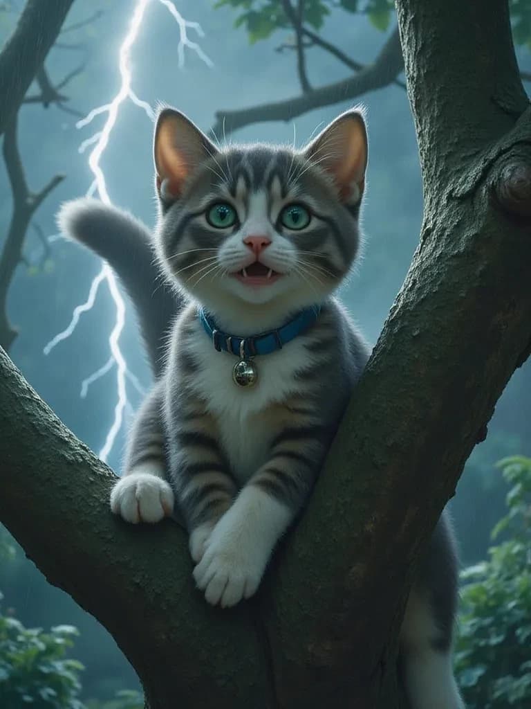 Whiskers thumbnail