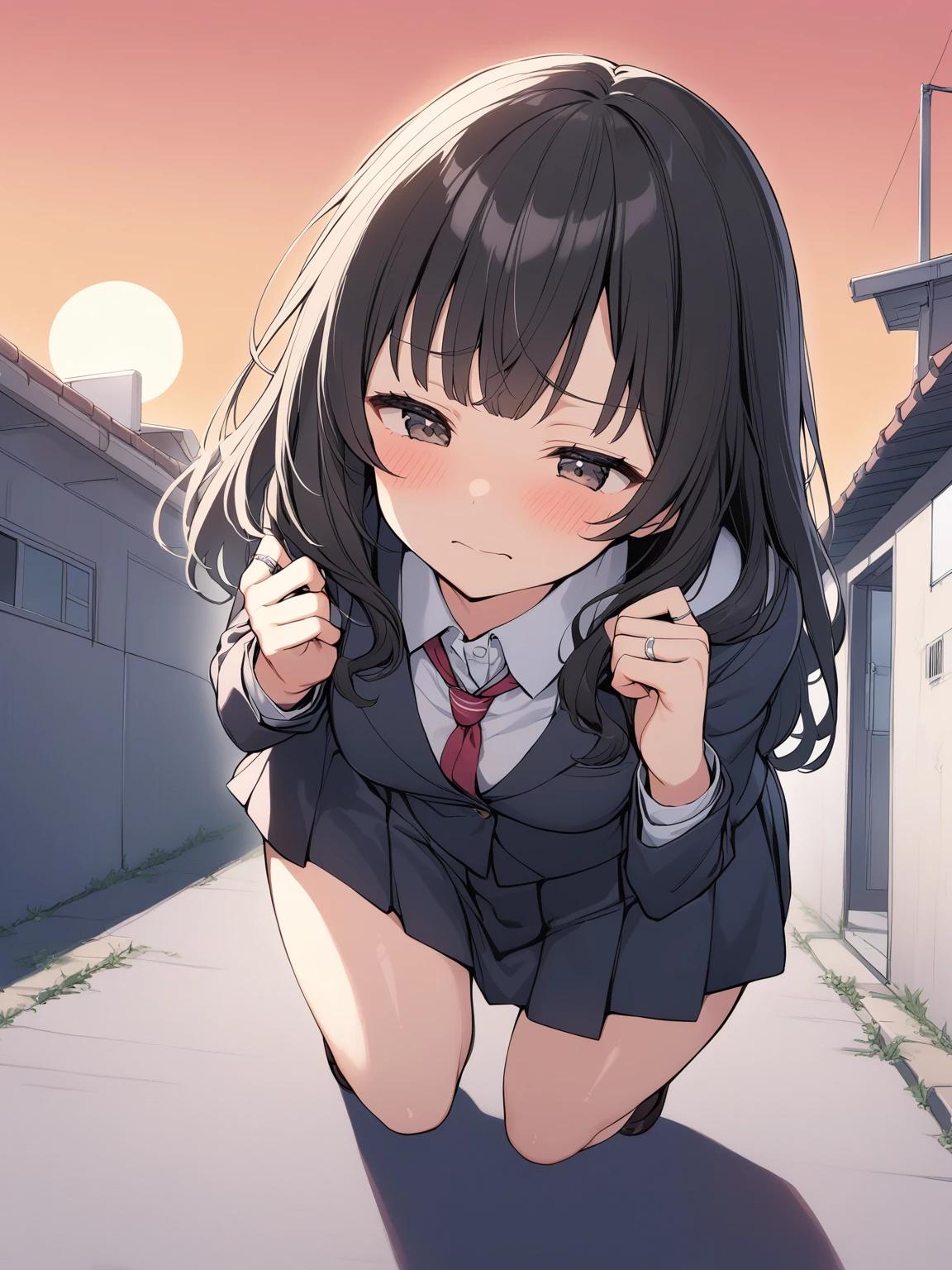 Hime thumbnail