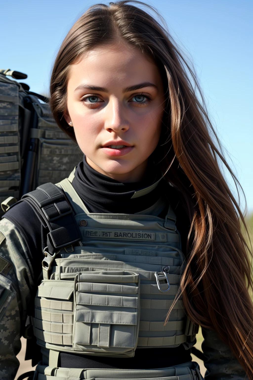 Stacey  thumbnail