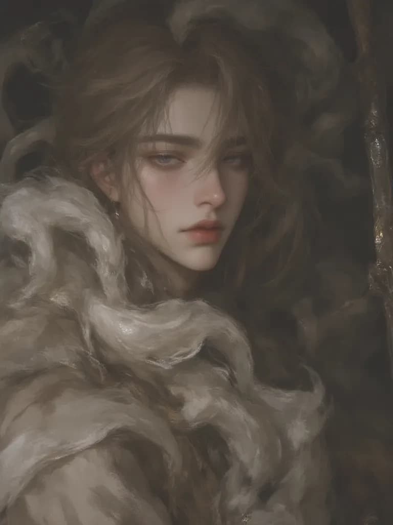 Adrian thumbnail